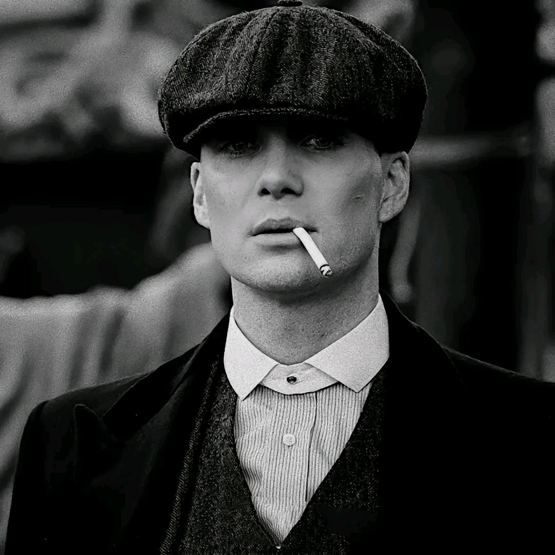 好汉☞谢尔比☜