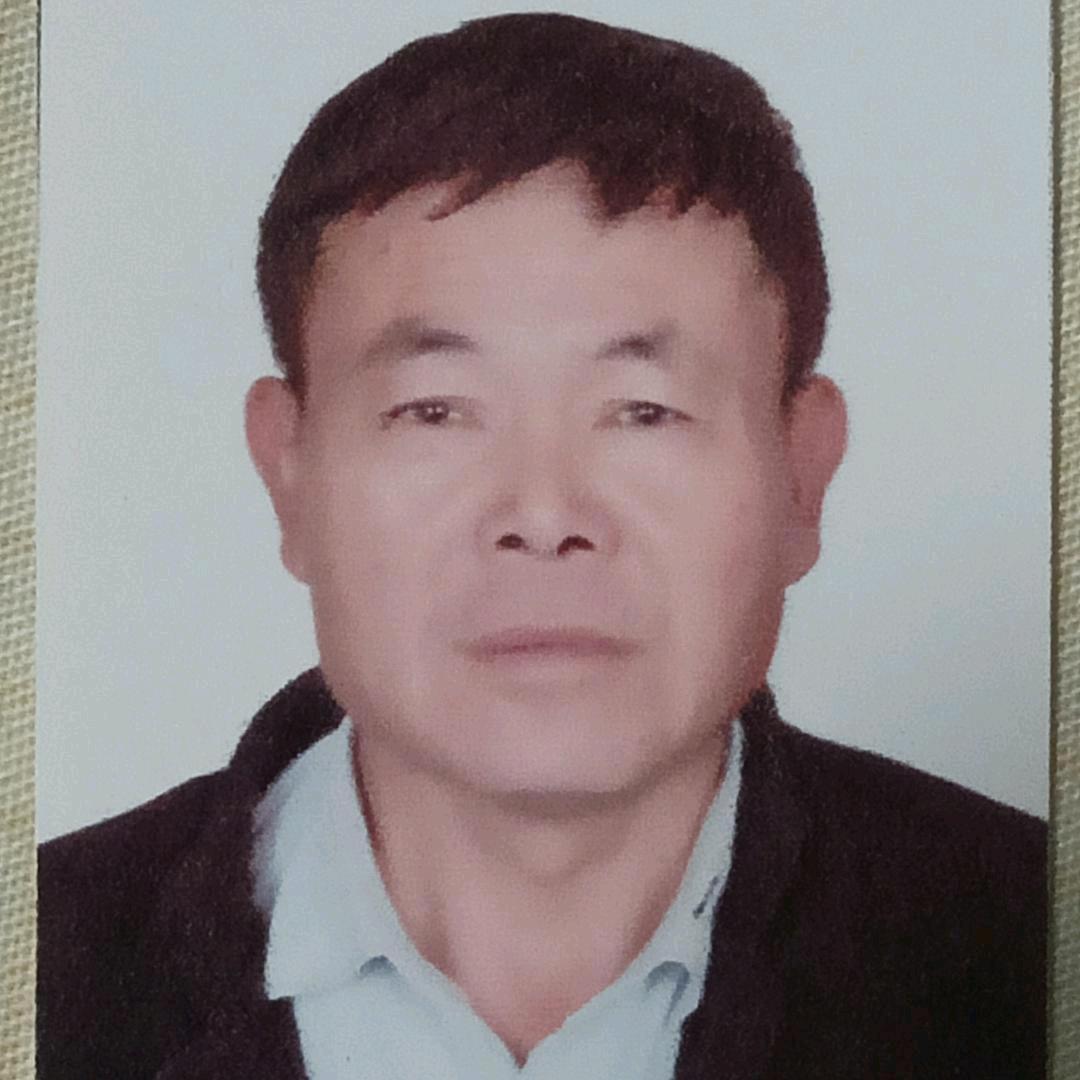 良哥（小号）
