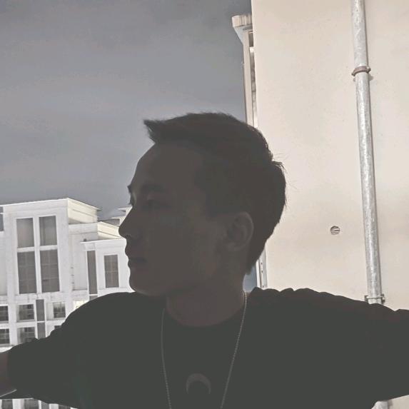 毕节邦康汽车服务(租赁)🚗