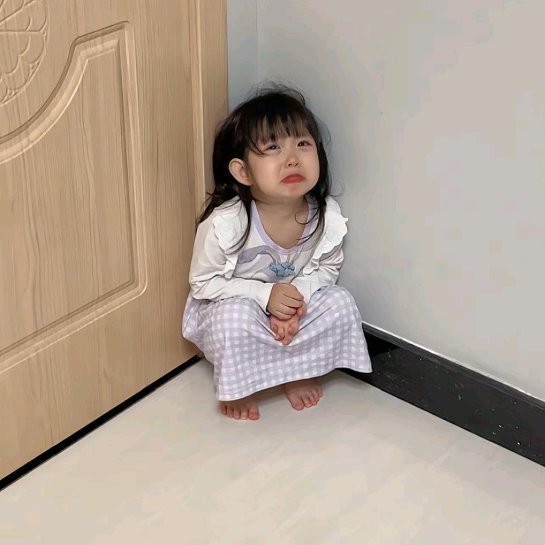 🐾早睡早起✨
