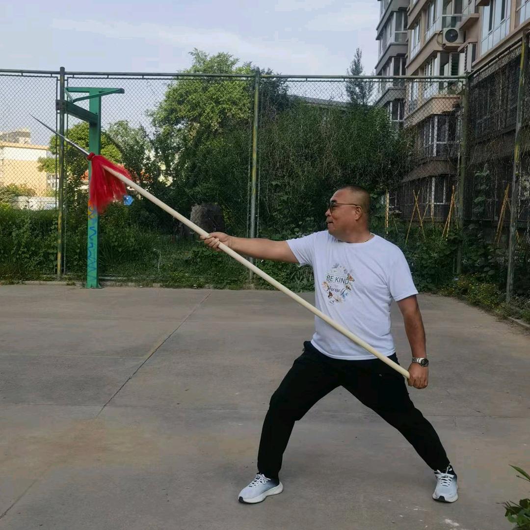大同老刘