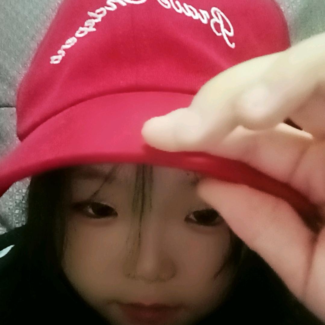 /