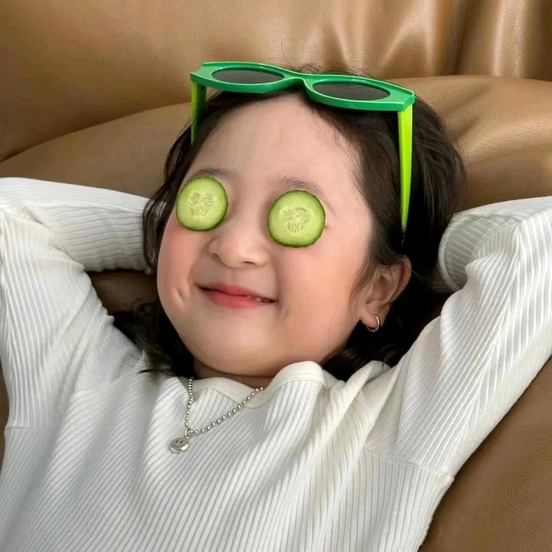 虾仁不炸盐
