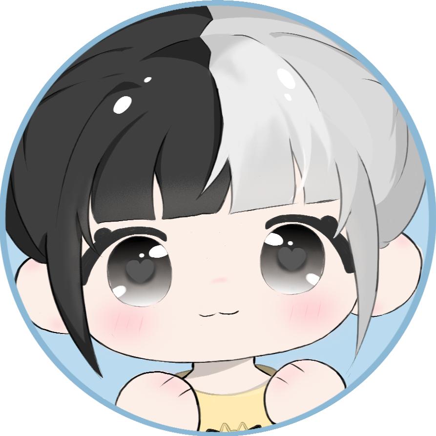 别嬷我家一˃̣̣̥᷄⌓˂̣̣̥᷅