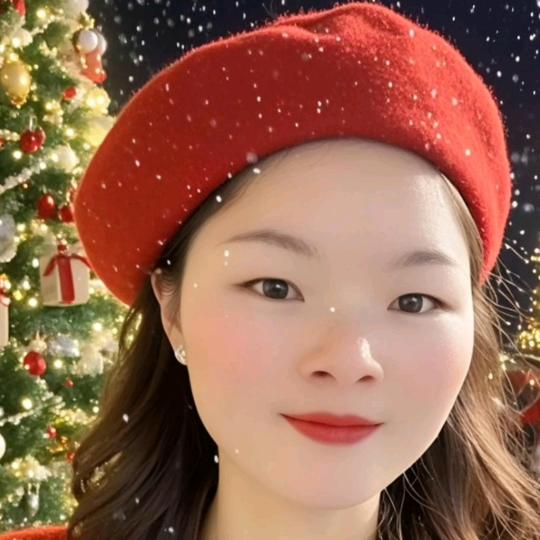 小柠檬麻麻