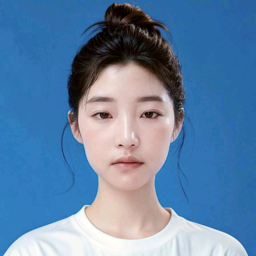 博苒睿