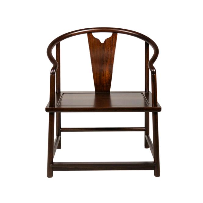 天津世纪腾达家居