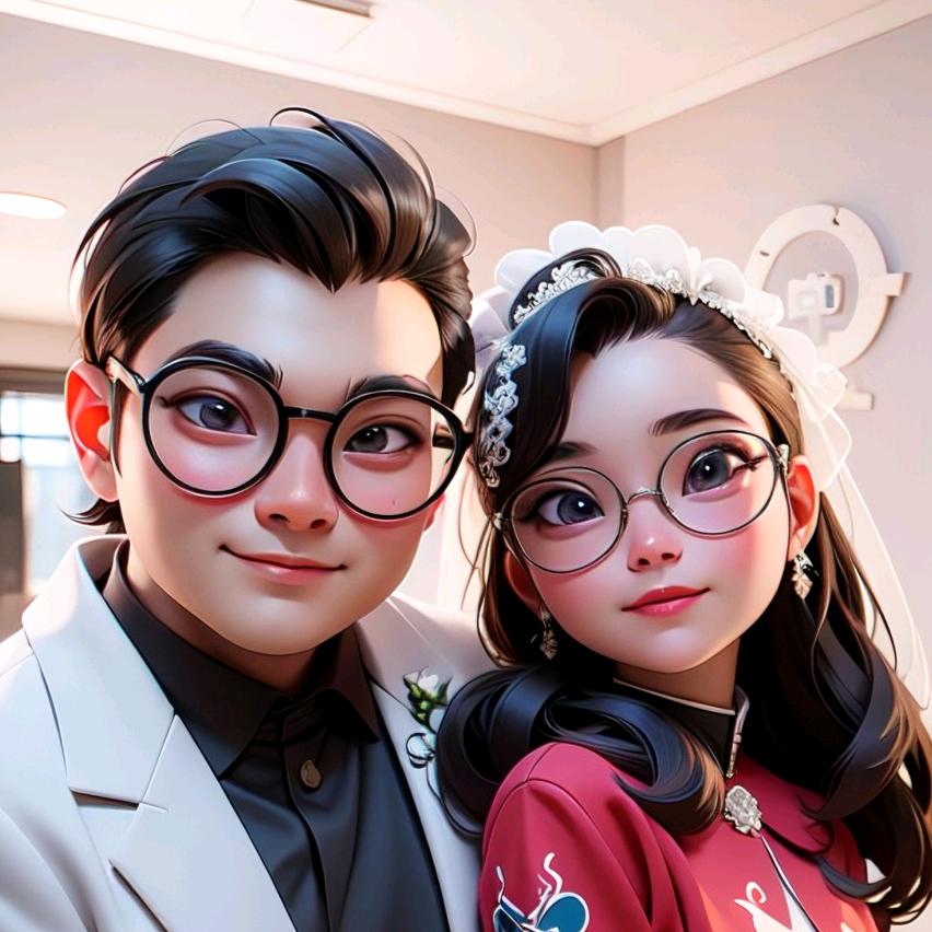 奥美拉唑