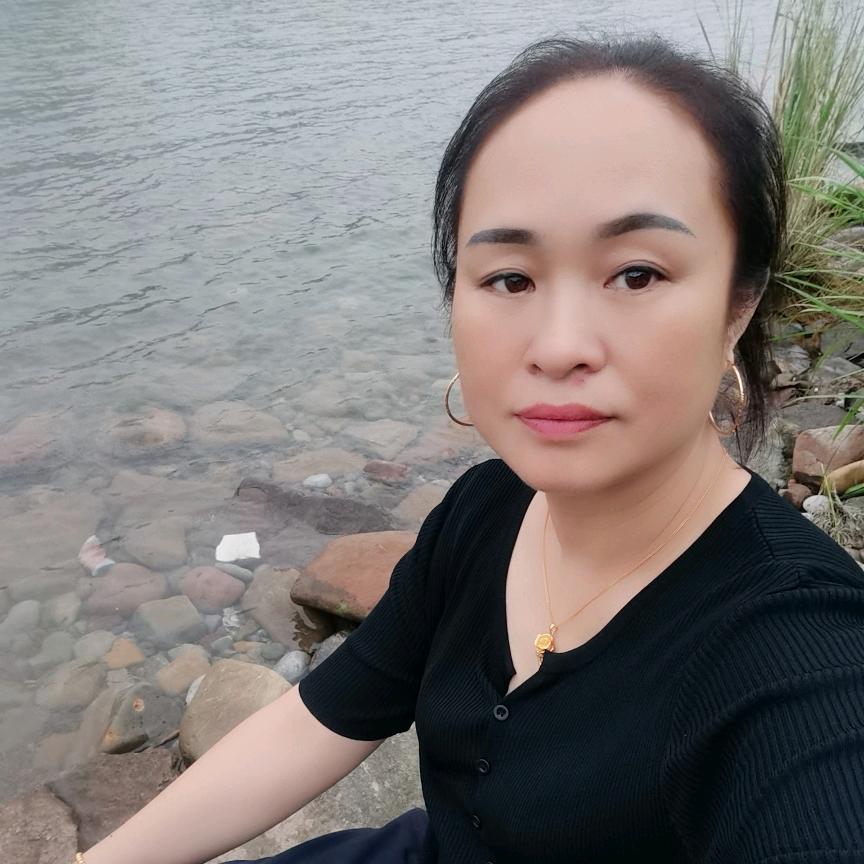 大表姐🐰《拒绝私聊》