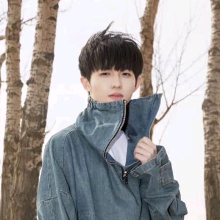 卓²🌝᭄🌾(见过十勤版)