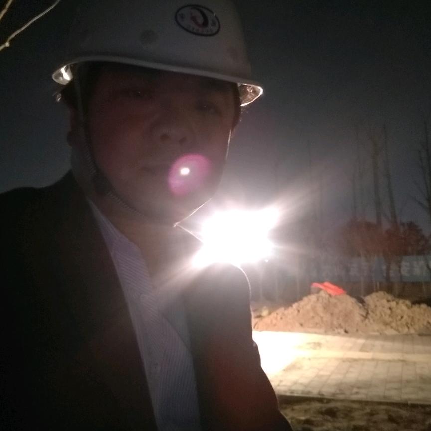 建造师