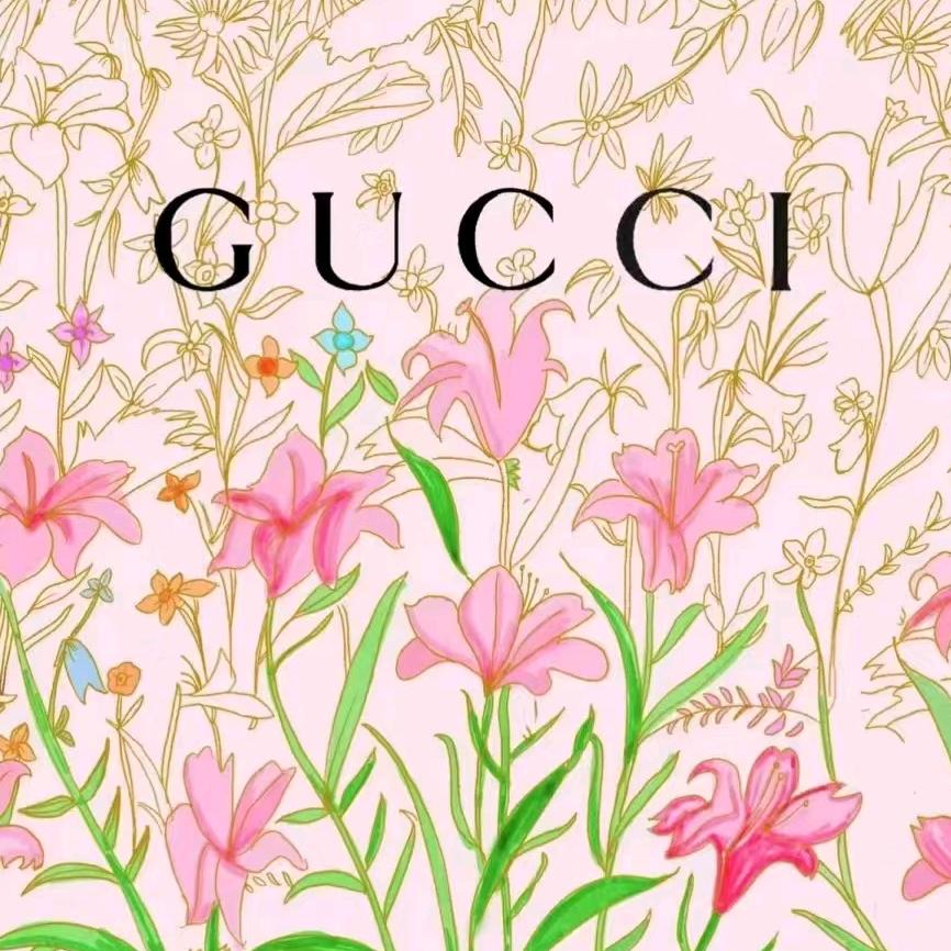 三角洲（代剪）