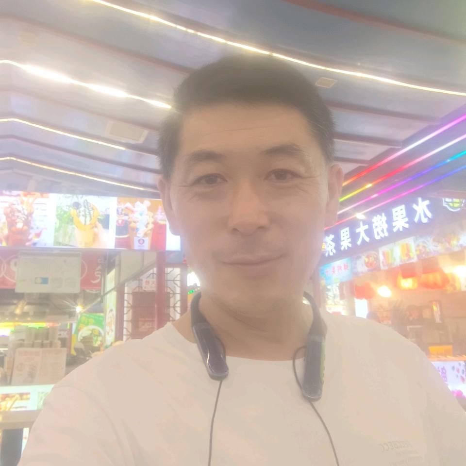 飞翔