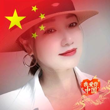 是二姐呀💃🏻