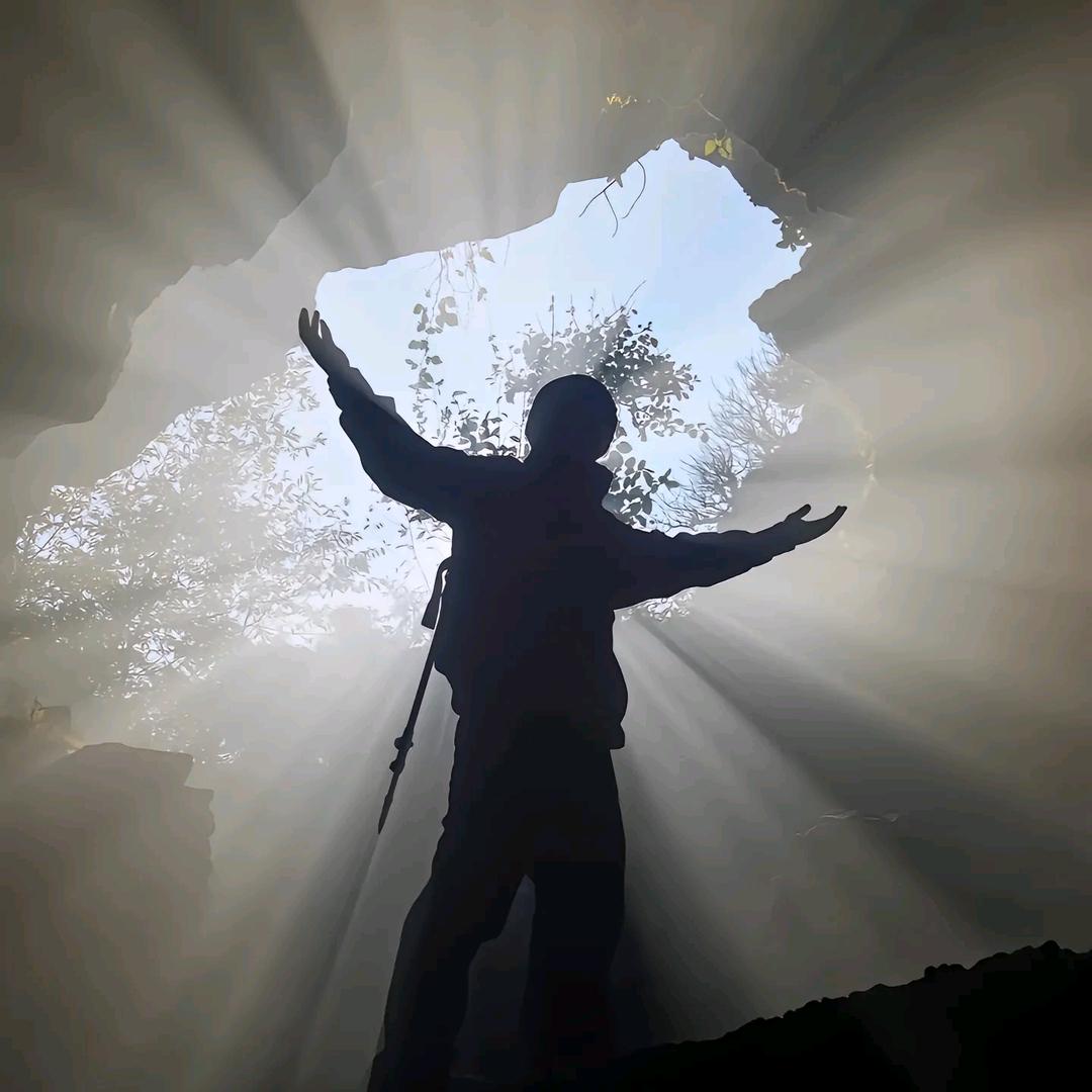 🚬ಇ᭄笑敬过往࿐