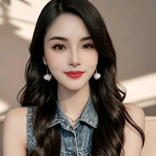 云儿