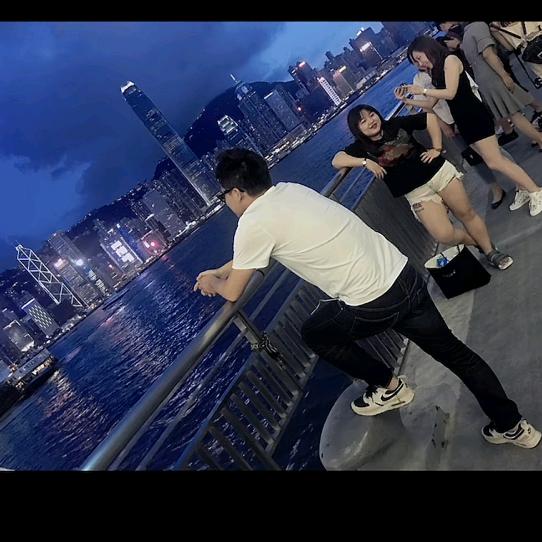 港城海鲜水产商行