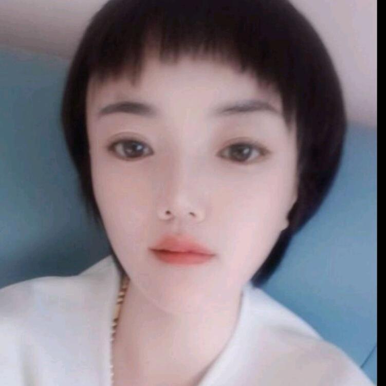 AA努力拼搏💃单身