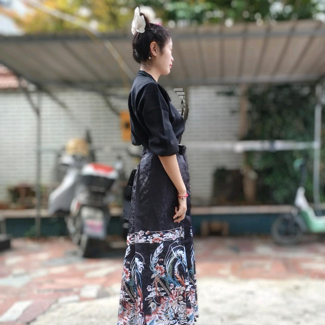 💕看破不说破⁵²⁰᭄ɞ