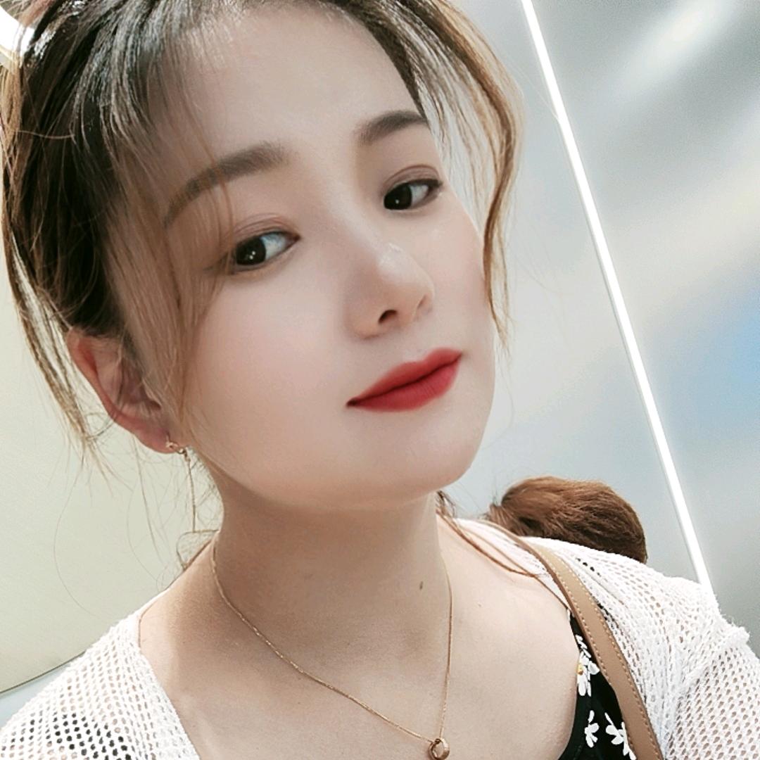 小杨