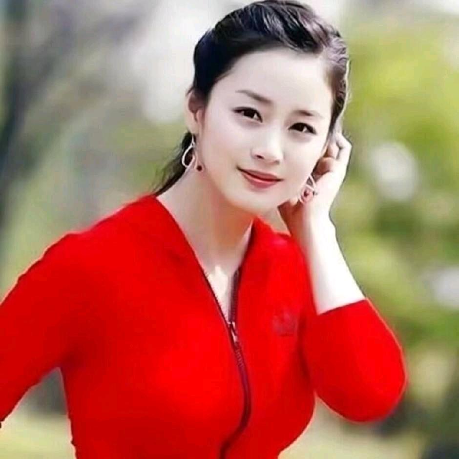 光棍聚会（小号）