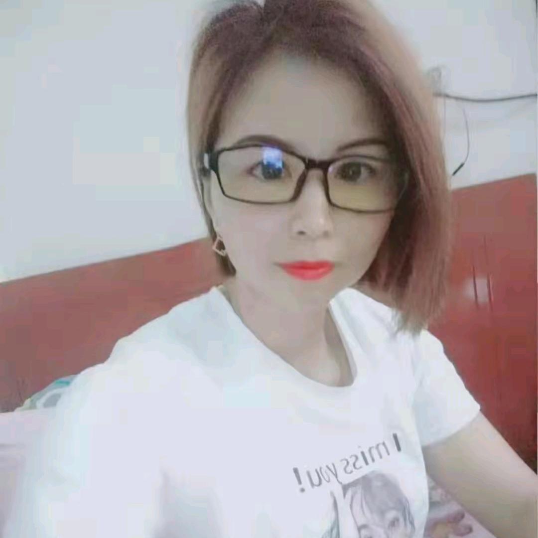 深夜的酒💘💘💘