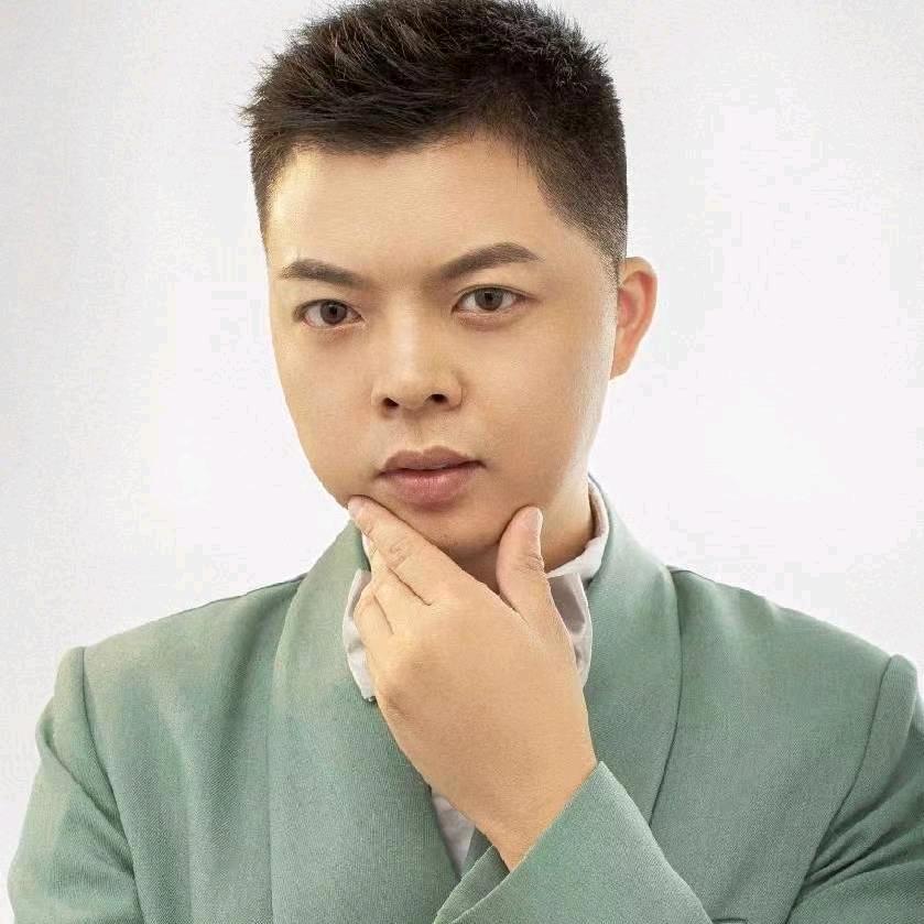 文崋堂