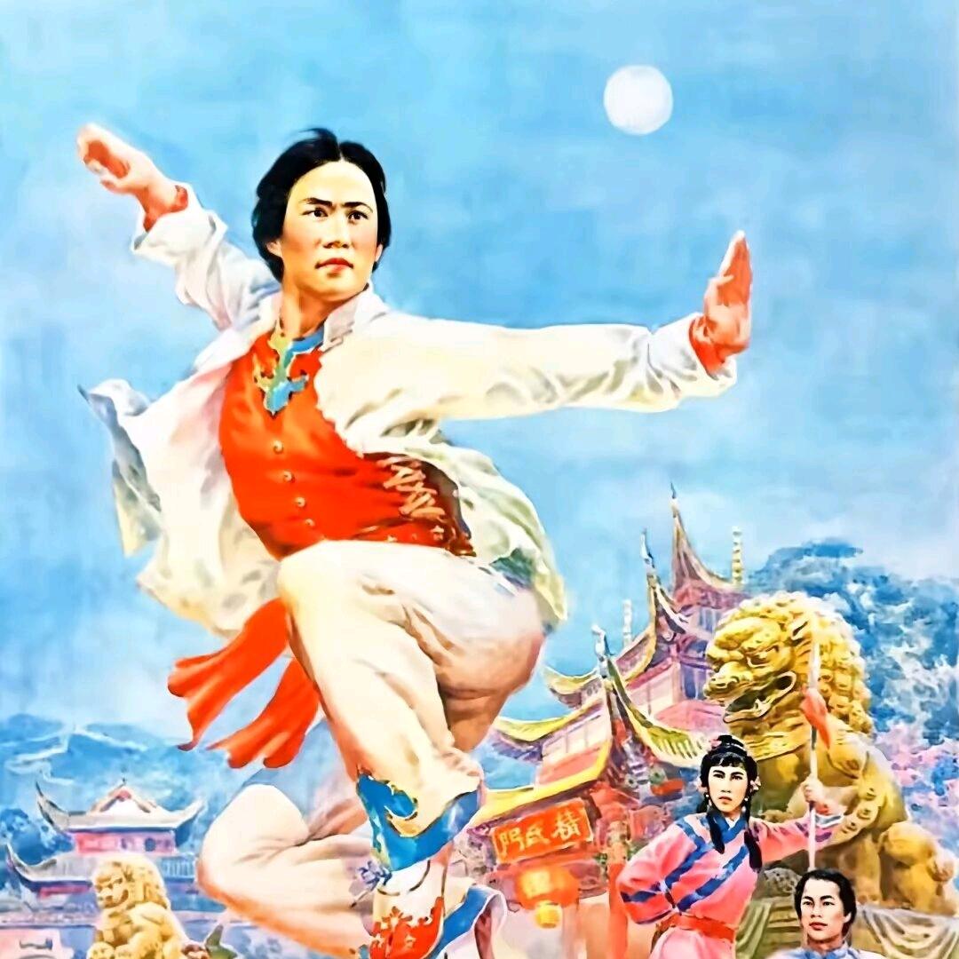 鹏达霍元甲752177.花