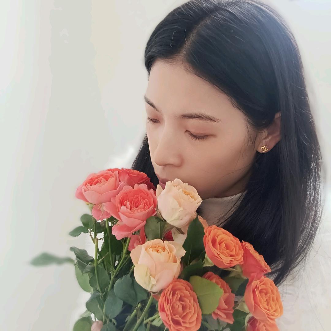 U点小脾气^_^