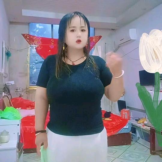 幸福绕指柔。🌺🌺