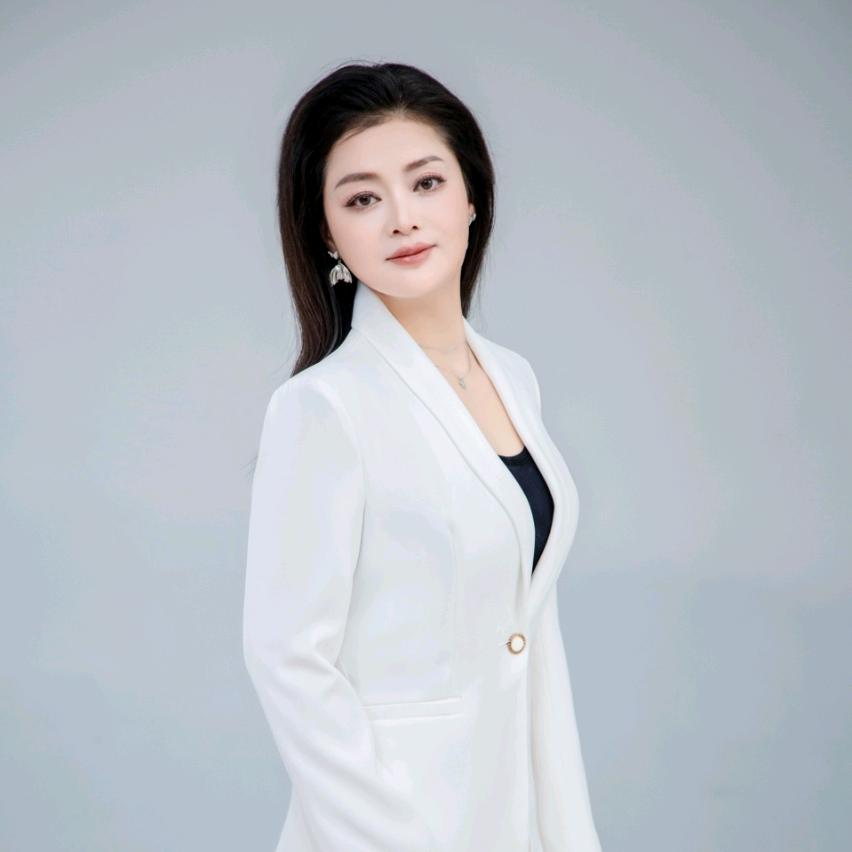 伊秋——李莫愁