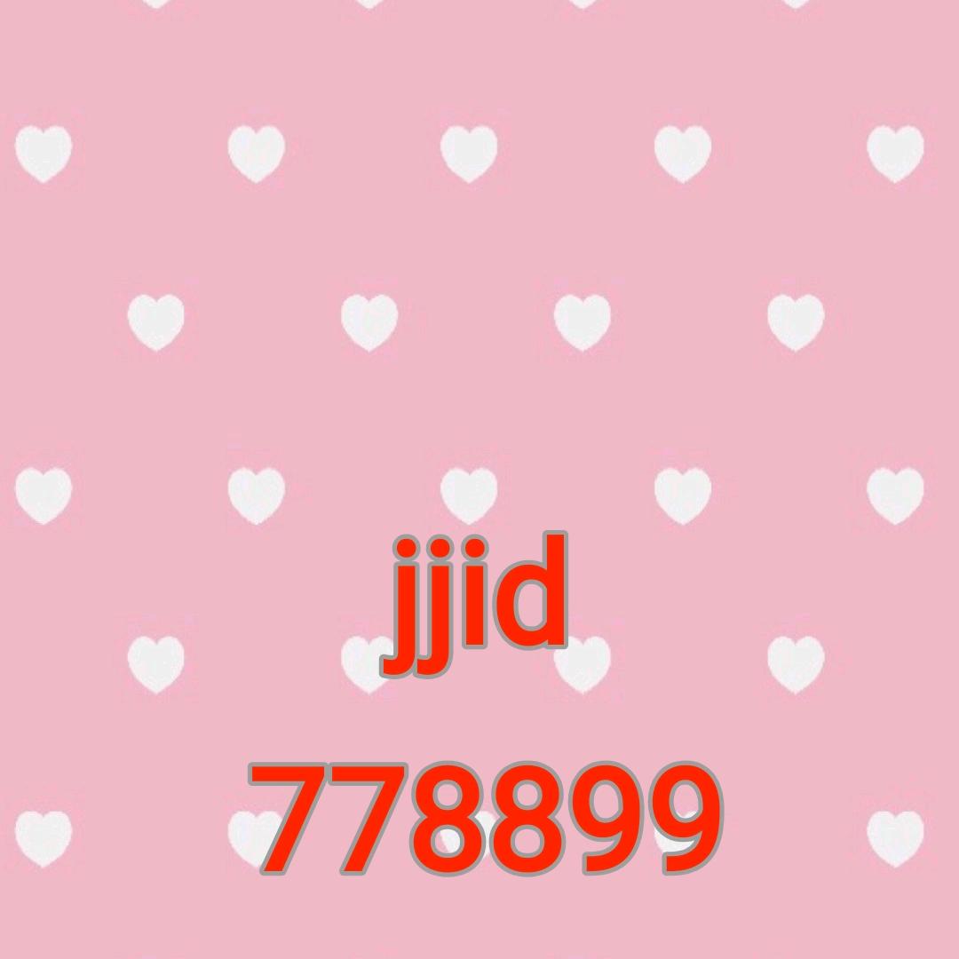 jjid778899