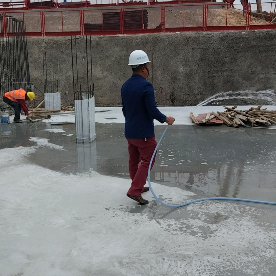 吴名河（工程人）