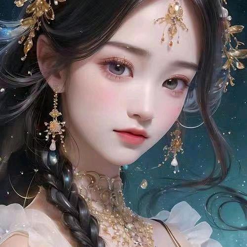 荔姐好物