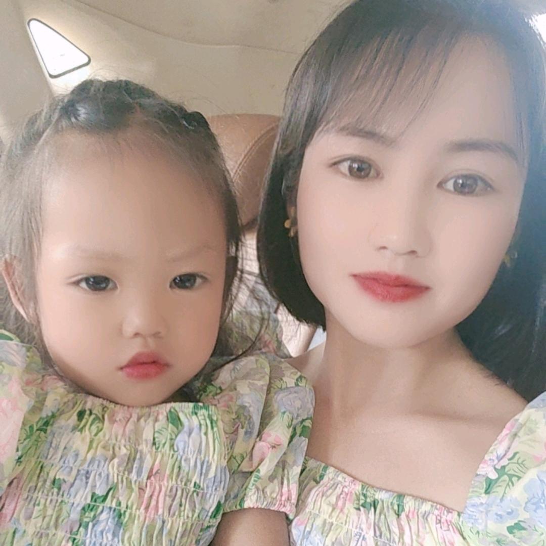 诺诺