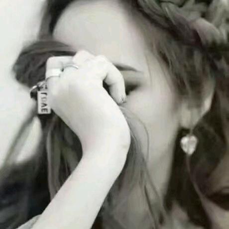 @好久不见……