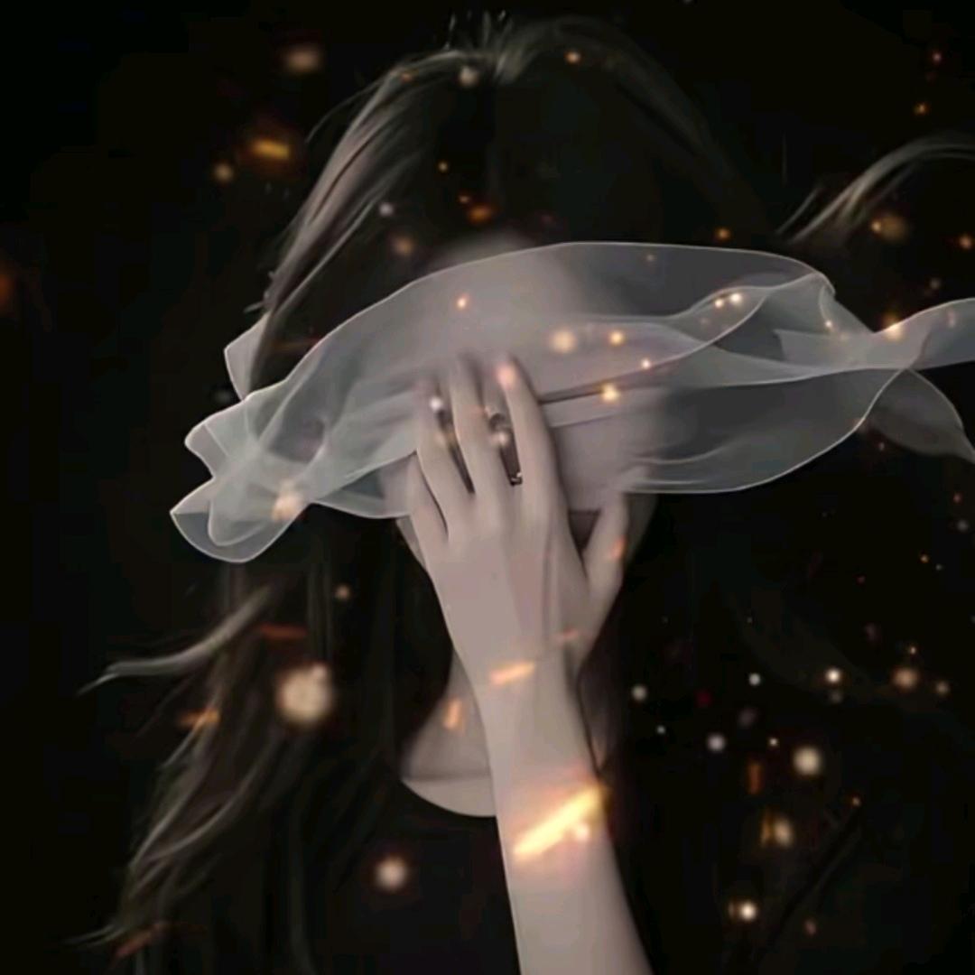 💞ღ᭄丽ঞ᭄♥ــــــﮩﮩ
