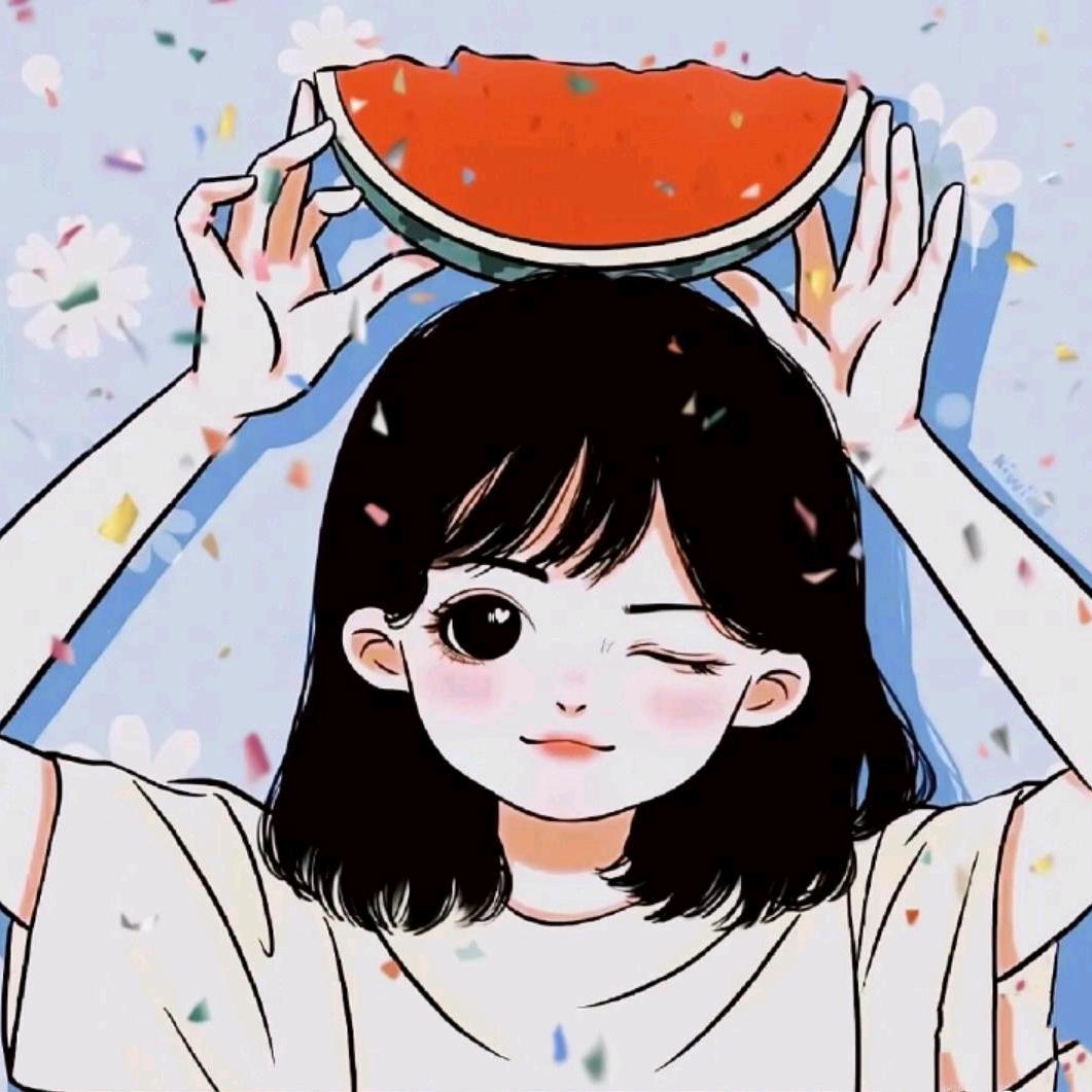 小土豆