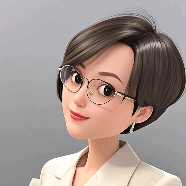 凡小赛说财税