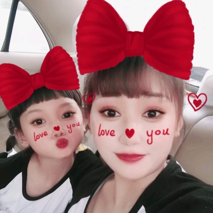 小吴丁