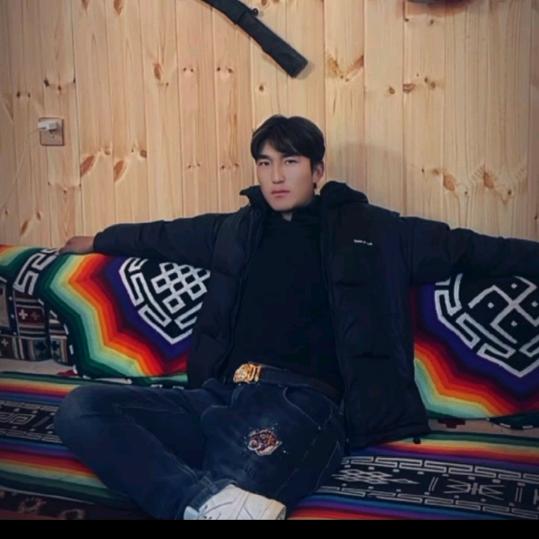 🥷🏿.ı|ı|ı|ı|ı 5