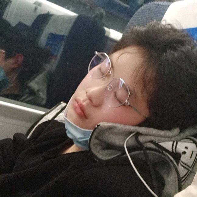 ☞永远思念宝贝☜