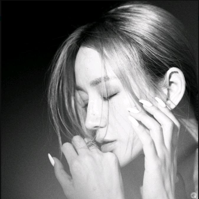 洛哥(品质优选)