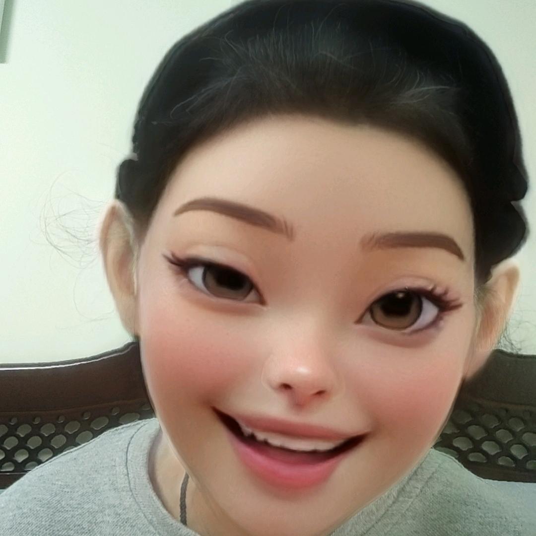 LoVe磊
