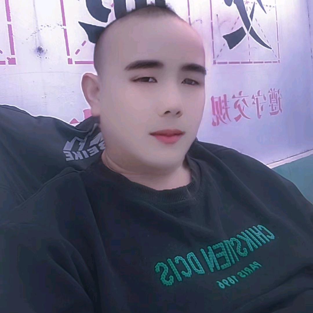 孙强的爆米花🍿