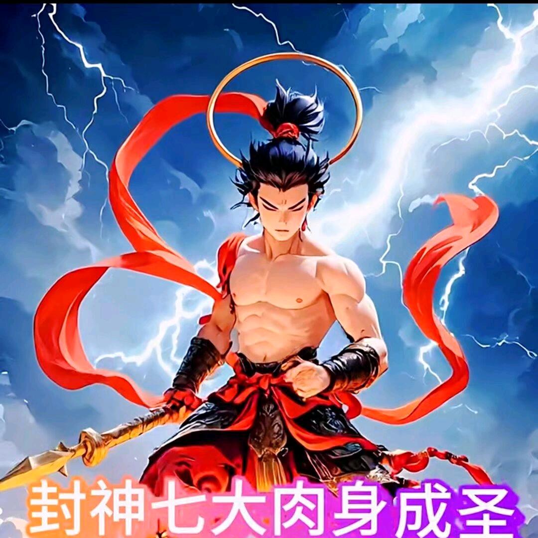 宜宾市一风雨兼程