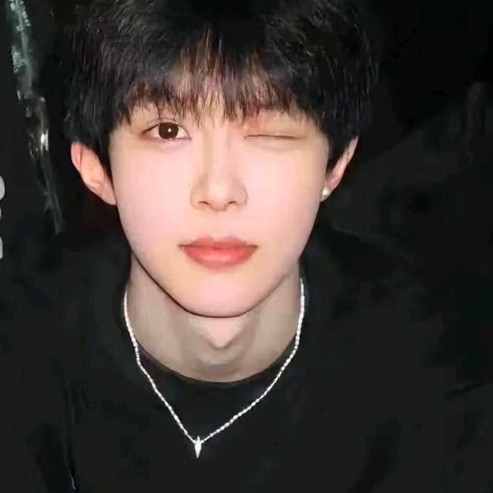kai.