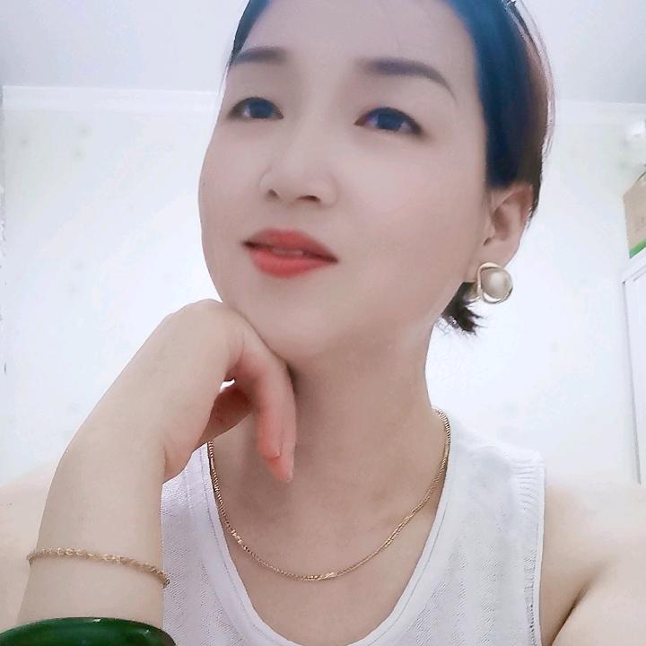 席姐