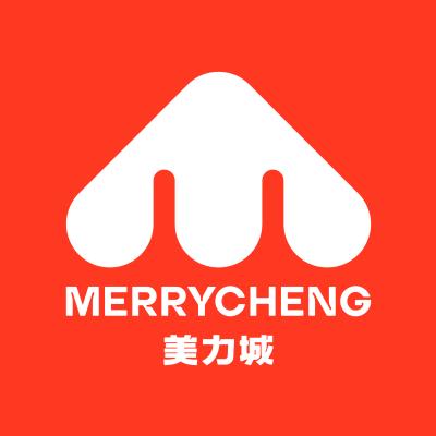 美力城运动旗舰店