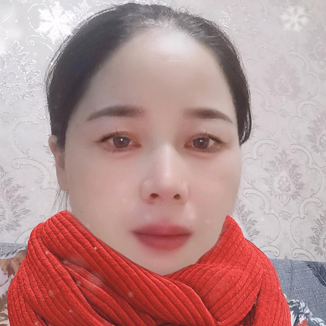 需要橙子的找我